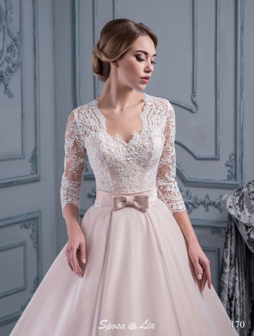 https://www.sposa-lia.com/images/stories/virtuemart/product/170       (2).jpg